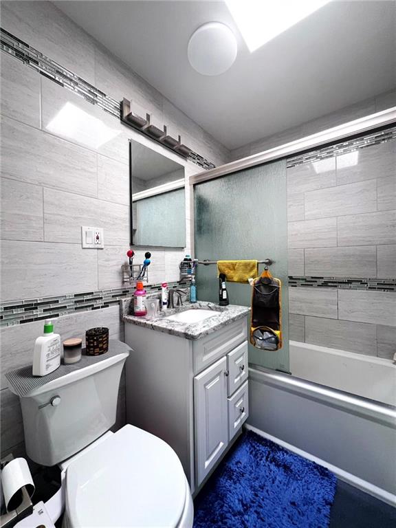 61-51 84th Street Middle Village Middle Village NY 11379