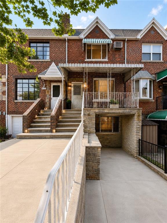 8876 19th Avenue Bensonhurst Brooklyn NY 11214