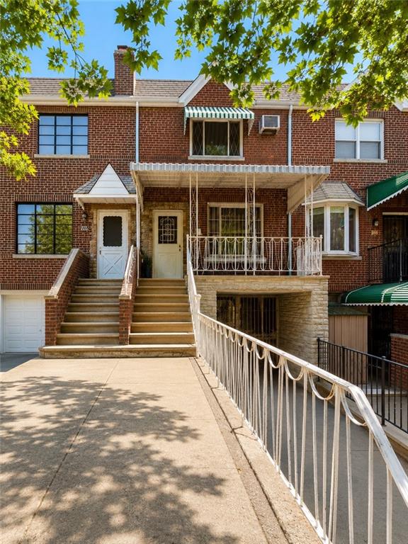 8876 19th Avenue Bensonhurst Brooklyn NY 11214