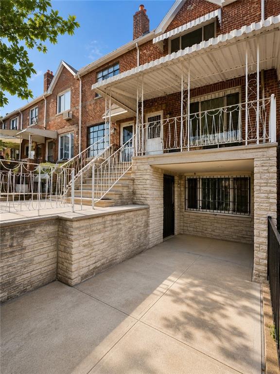 8876 19th Avenue Bensonhurst Brooklyn NY 11214