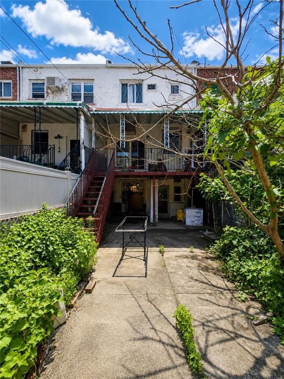 8876 19th Avenue Bensonhurst Brooklyn NY 11214