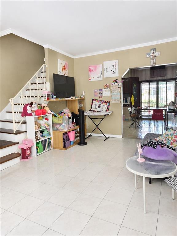 8876 19th Avenue Bensonhurst Brooklyn NY 11214