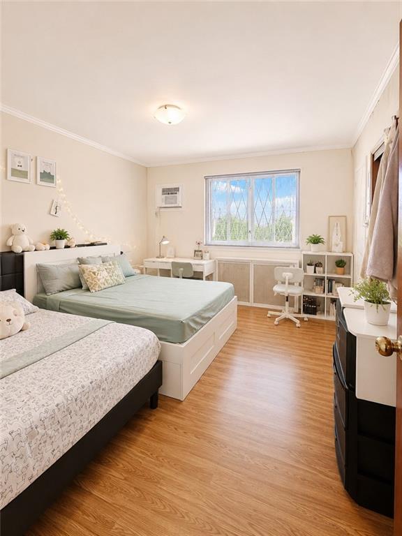 8876 19th Avenue Bensonhurst Brooklyn NY 11214