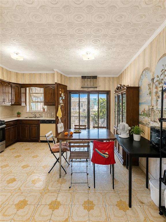 8876 19th Avenue Bensonhurst Brooklyn NY 11214