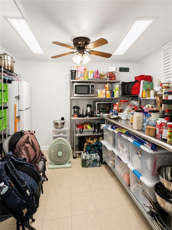 8876 19th Avenue Bensonhurst Brooklyn NY 11214