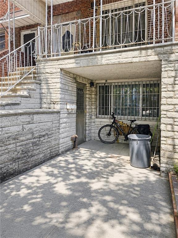 8876 19th Avenue Bensonhurst Brooklyn NY 11214