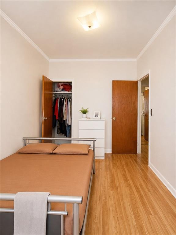 8876 19th Avenue Bensonhurst Brooklyn NY 11214