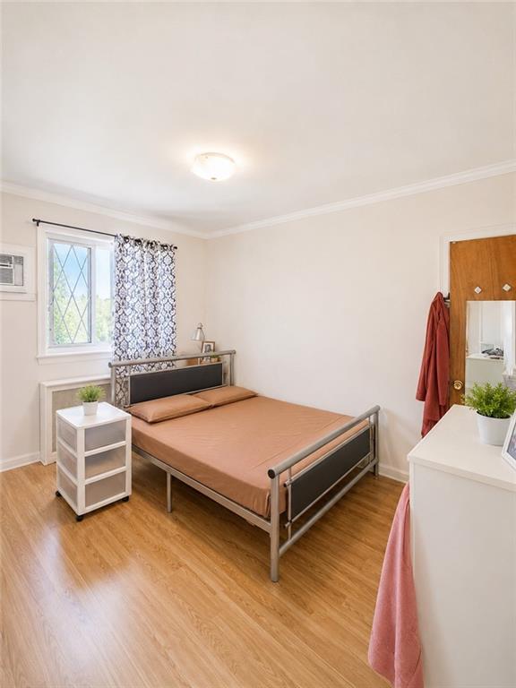 8876 19th Avenue Bensonhurst Brooklyn NY 11214