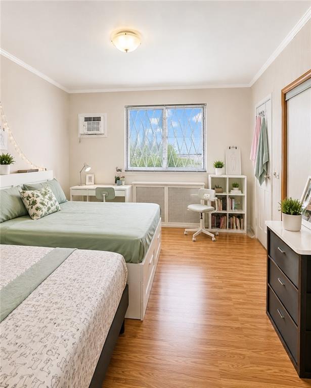 8876 19th Avenue Bensonhurst Brooklyn NY 11214