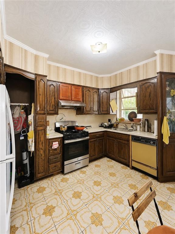 8876 19th Avenue Bensonhurst Brooklyn NY 11214