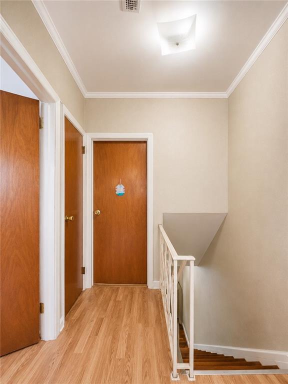 8876 19th Avenue Bensonhurst Brooklyn NY 11214