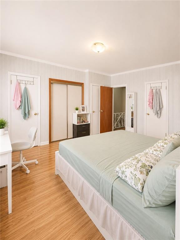 8876 19th Avenue Bensonhurst Brooklyn NY 11214