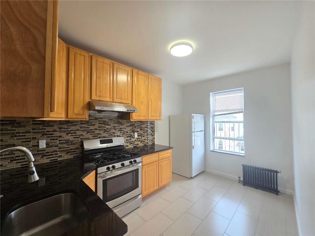 1555 Benson Avenue Dyker Heights Brooklyn NY 11228