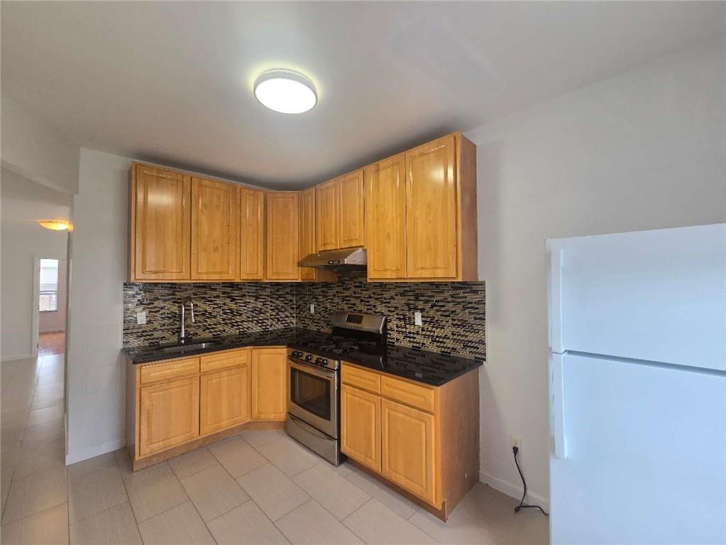 1555 Benson Avenue Dyker Heights Brooklyn NY 11228