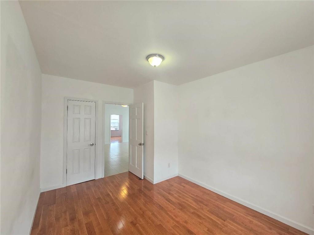 1555 Benson Avenue Dyker Heights Brooklyn NY 11228