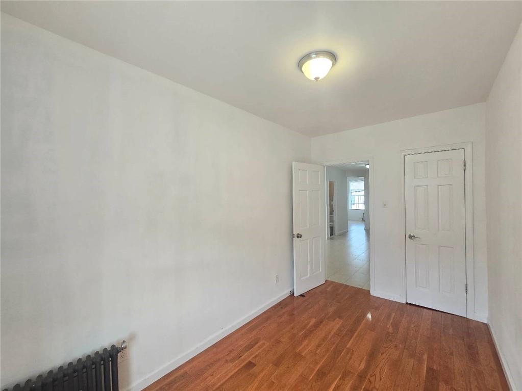 1555 Benson Avenue Dyker Heights Brooklyn NY 11228