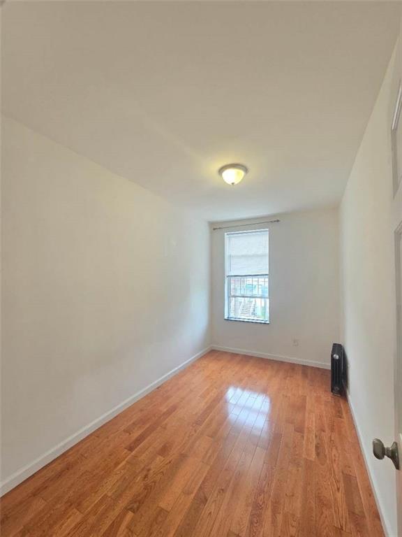 1555 Benson Avenue Dyker Heights Brooklyn NY 11228