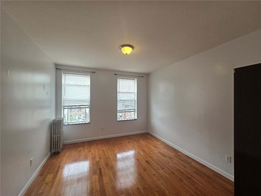 1555 Benson Avenue Dyker Heights Brooklyn NY 11228