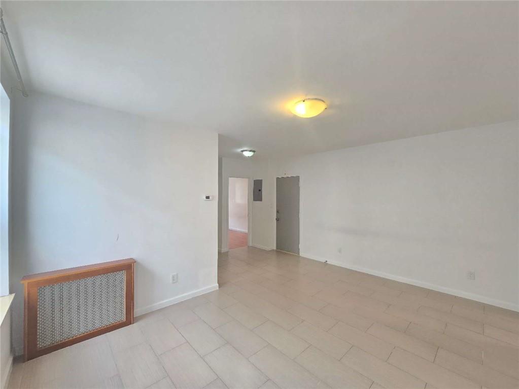 1555 Benson Avenue Dyker Heights Brooklyn NY 11228