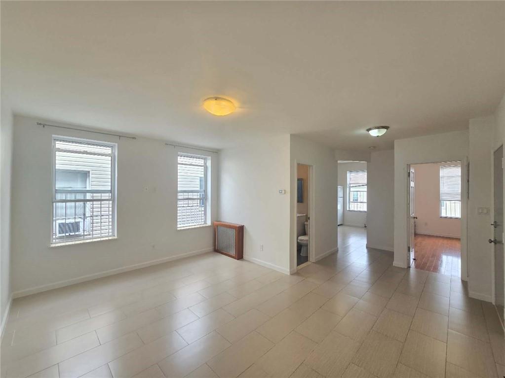 1555 Benson Avenue Dyker Heights Brooklyn NY 11228
