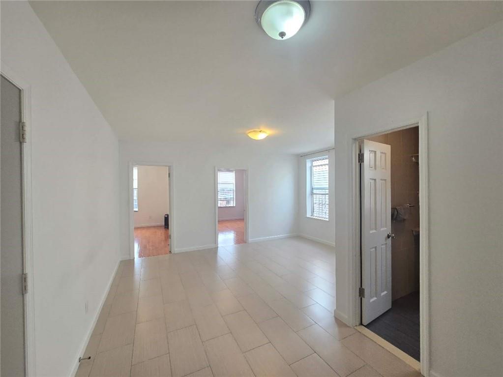 1555 Benson Avenue Dyker Heights Brooklyn NY 11228