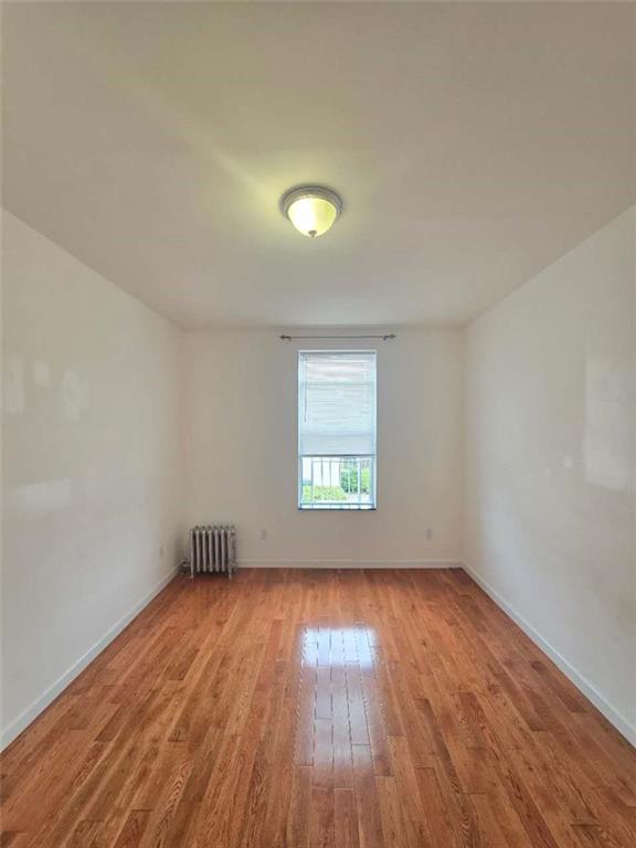 1555 Benson Avenue Dyker Heights Brooklyn NY 11228