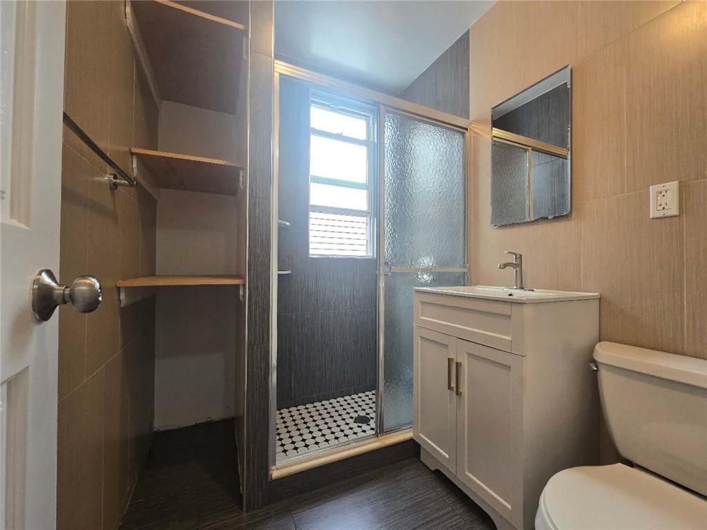 1555 Benson Avenue Dyker Heights Brooklyn NY 11228