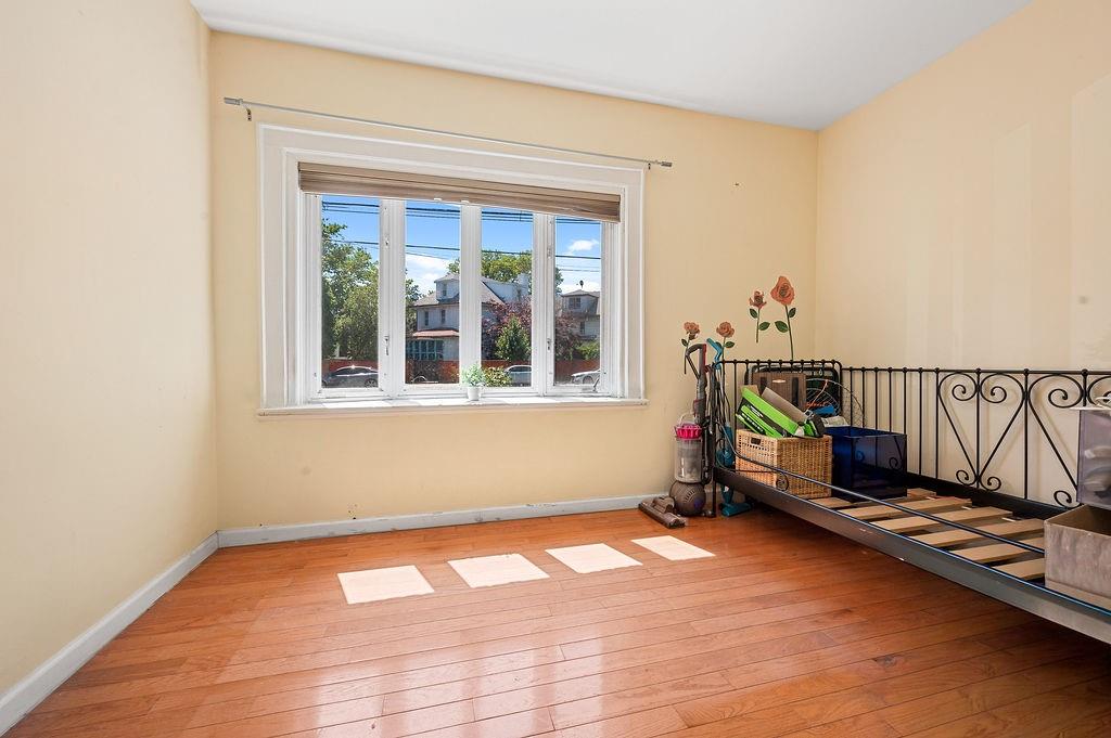1769 Stillwell Avenue Gravesend Brooklyn NY 11223