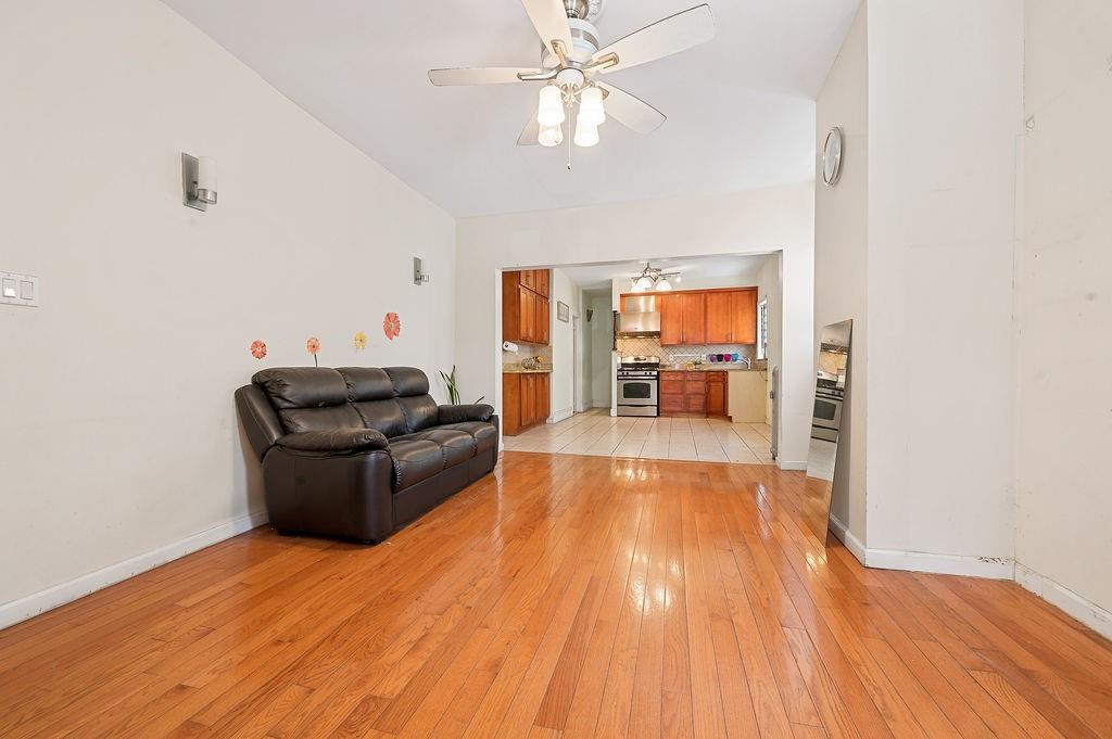 1769 Stillwell Avenue Gravesend Brooklyn NY 11223