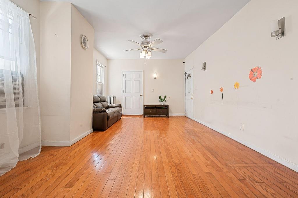 1769 Stillwell Avenue Gravesend Brooklyn NY 11223