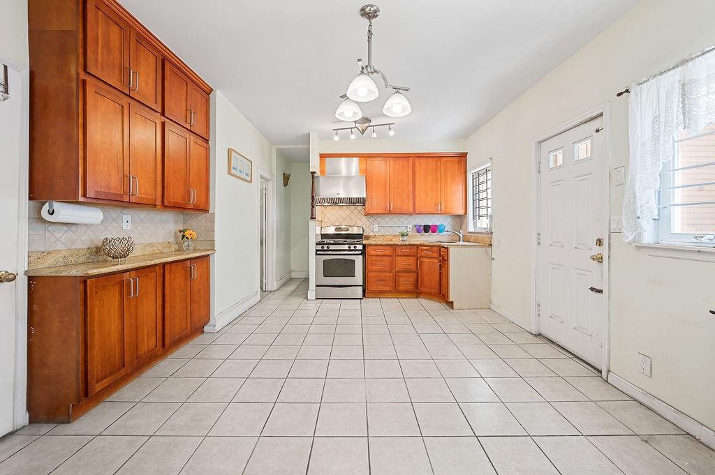 1769 Stillwell Avenue Gravesend Brooklyn NY 11223