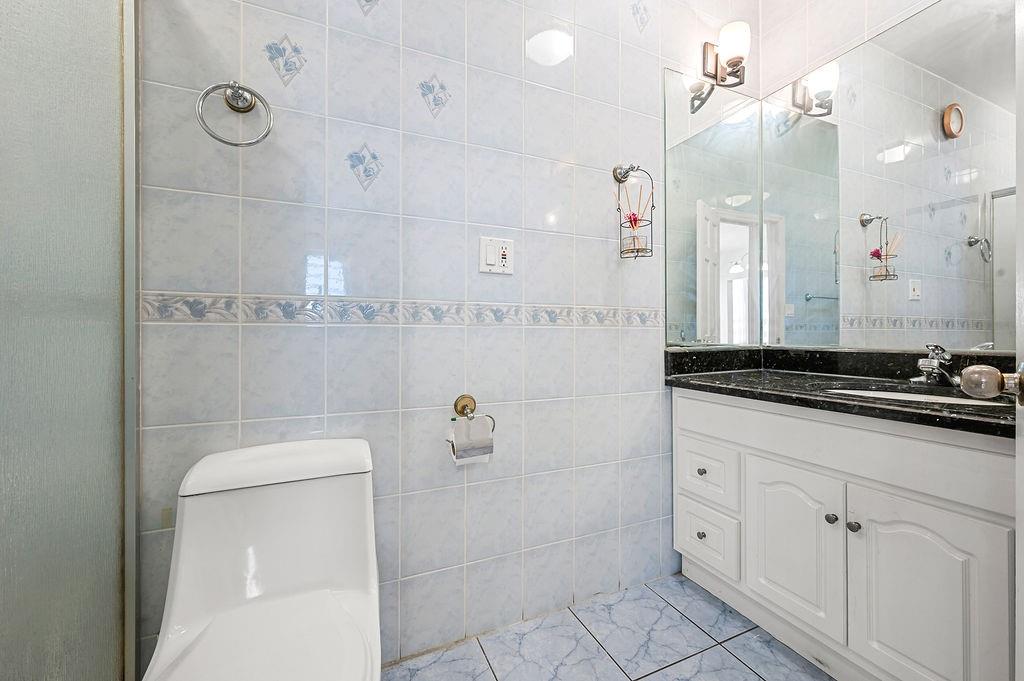 1769 Stillwell Avenue Gravesend Brooklyn NY 11223