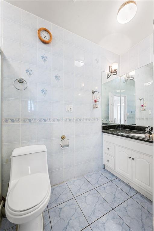 1769 Stillwell Avenue Gravesend Brooklyn NY 11223