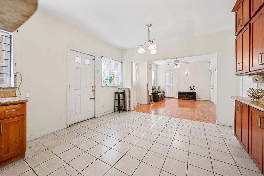 1769 Stillwell Avenue Gravesend Brooklyn NY 11223