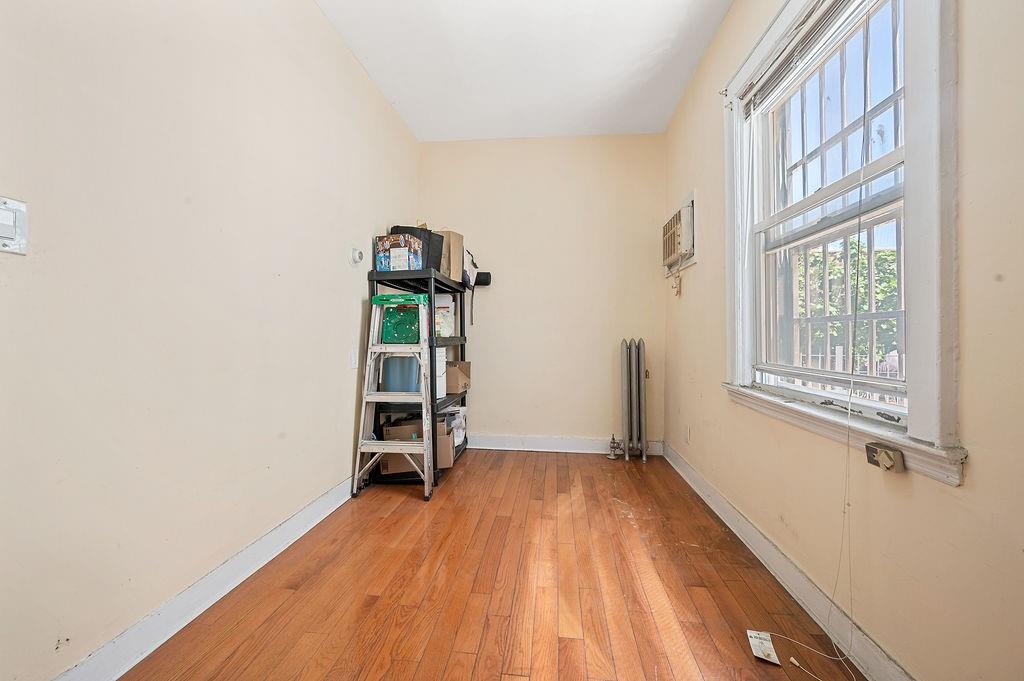1769 Stillwell Avenue Gravesend Brooklyn NY 11223