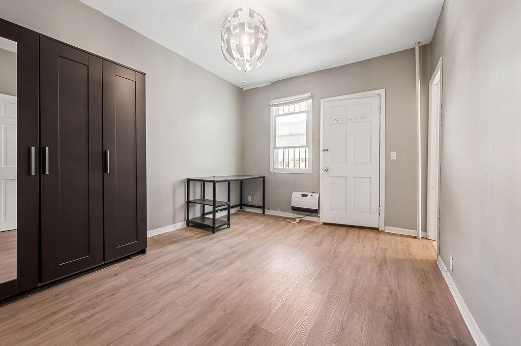1769 Stillwell Avenue Gravesend Brooklyn NY 11223