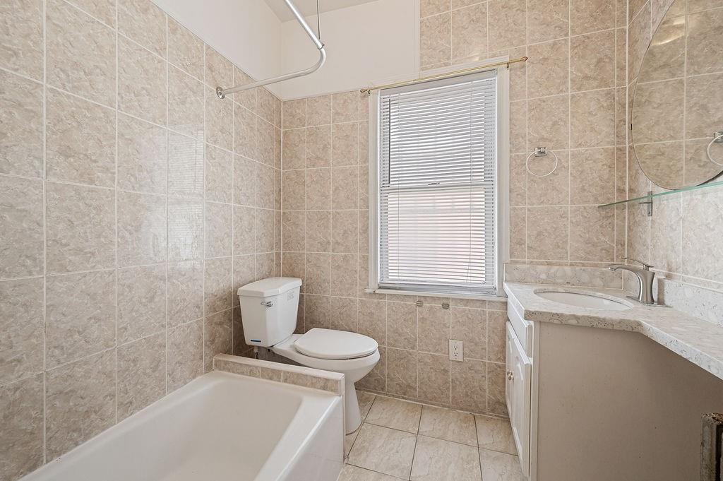 1769 Stillwell Avenue Gravesend Brooklyn NY 11223