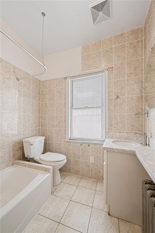 1769 Stillwell Avenue Gravesend Brooklyn NY 11223