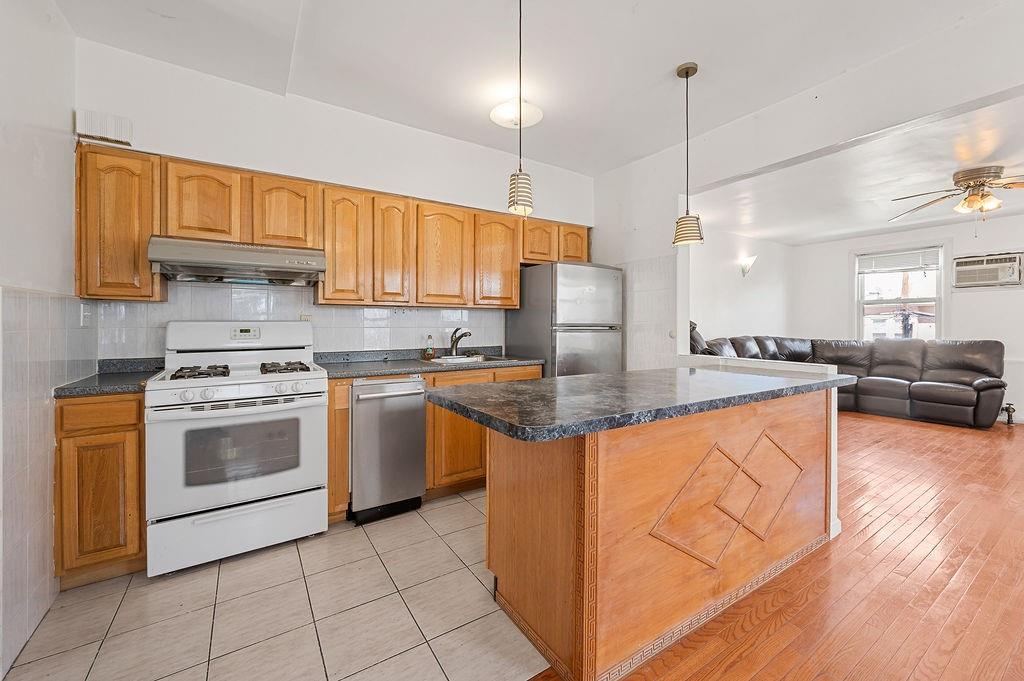 1769 Stillwell Avenue Gravesend Brooklyn NY 11223