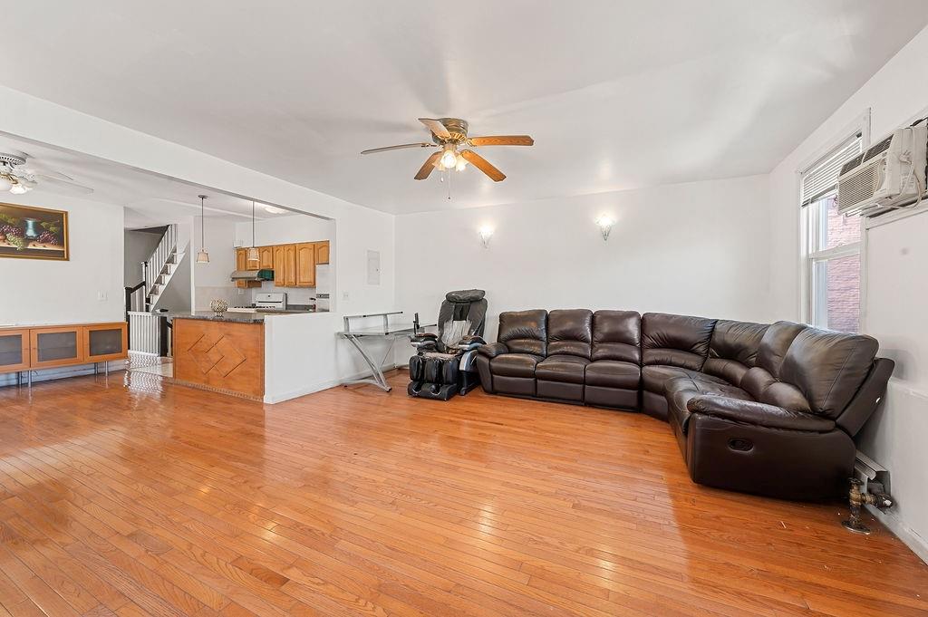 1769 Stillwell Avenue Gravesend Brooklyn NY 11223