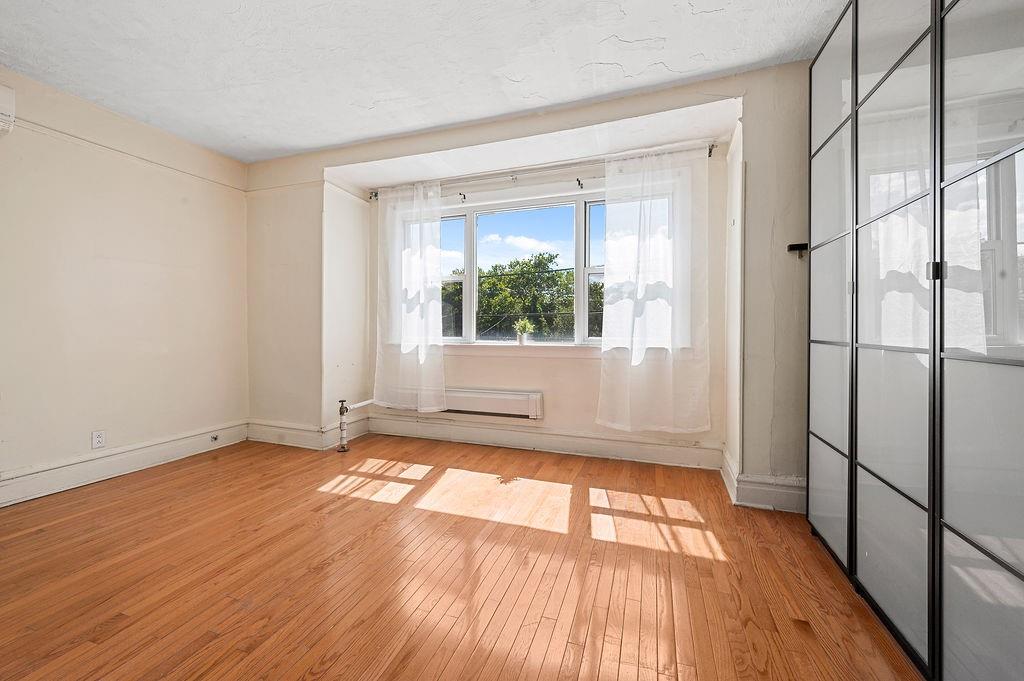 1769 Stillwell Avenue Gravesend Brooklyn NY 11223