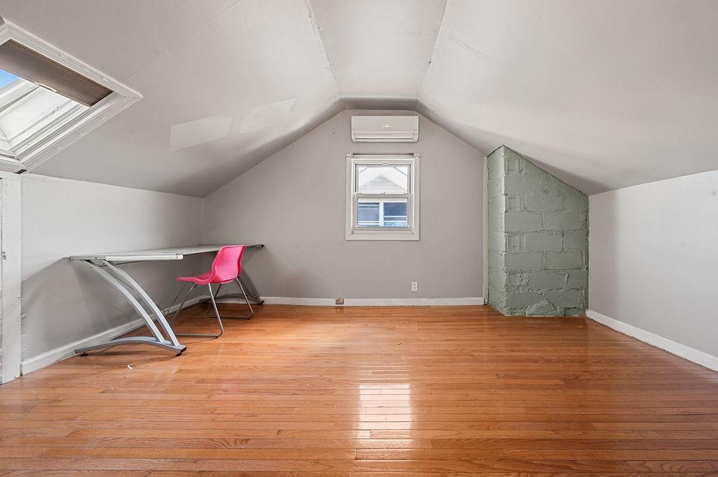 1769 Stillwell Avenue Gravesend Brooklyn NY 11223