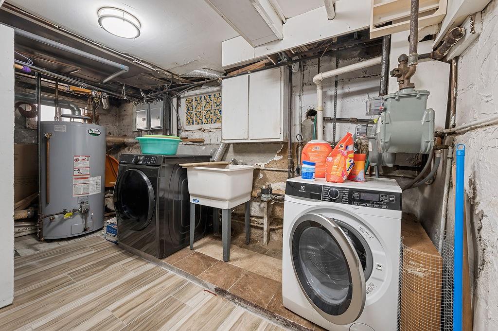 1769 Stillwell Avenue Gravesend Brooklyn NY 11223