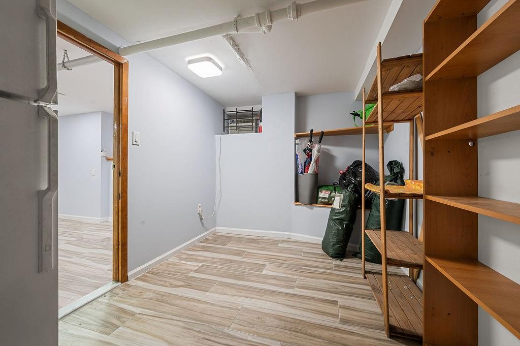 1769 Stillwell Avenue Gravesend Brooklyn NY 11223