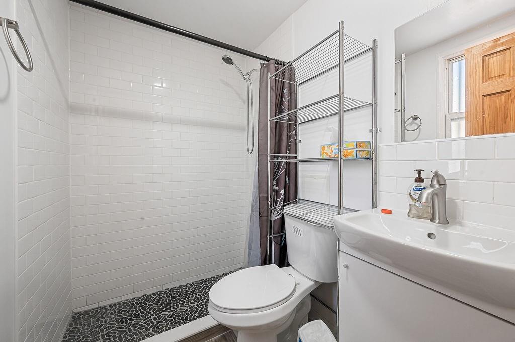 1769 Stillwell Avenue Gravesend Brooklyn NY 11223