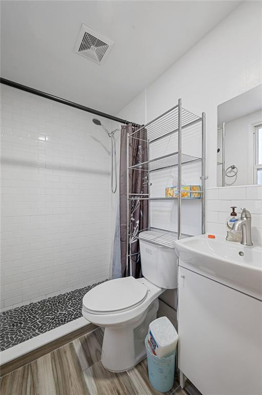 1769 Stillwell Avenue Gravesend Brooklyn NY 11223