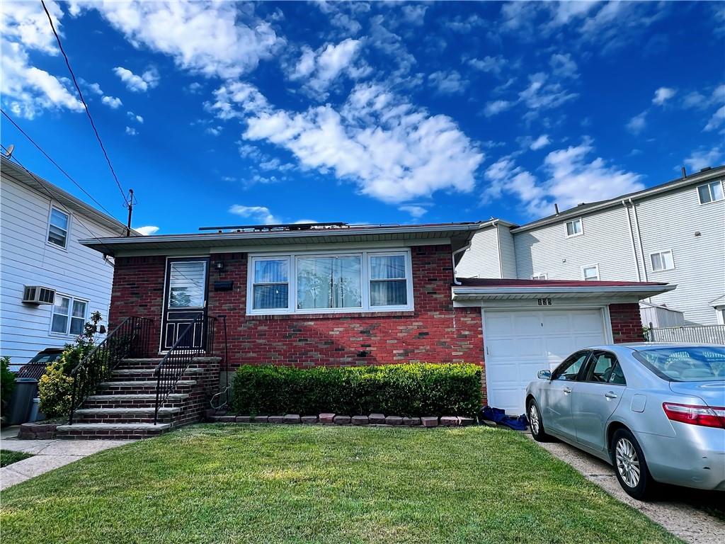 125 Reid Avenue Arrochar Staten Island NY 10305