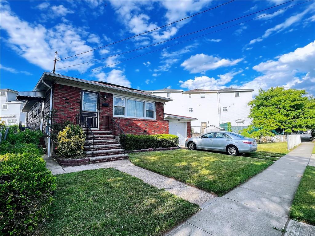 125 Reid Avenue Arrochar Staten Island NY 10305