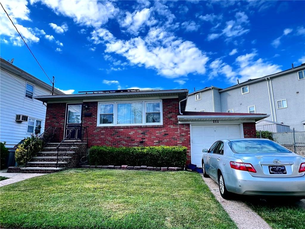 125 Reid Avenue Arrochar Staten Island NY 10305
