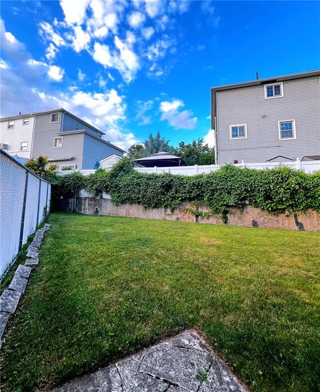 125 Reid Avenue Arrochar Staten Island NY 10305